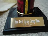 trophy2.webp