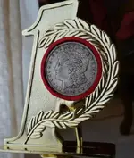 trophy3.webp