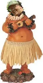 bighula.webp