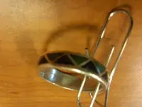 IMG00046-20100420-1200.webp