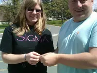 IMG00049-20100420-1204.webp