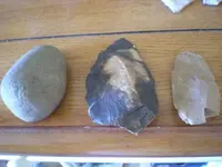 DSCN3215.webp