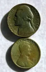 treasure 2010 149.jpgcomp.webp