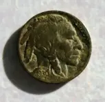 treasure 2010 150.jpgcomp.webp