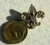 treasure 2010 152.jpgcomp.webp