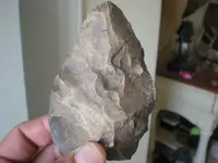 DSCN3218.webp