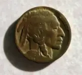 treasure 2010 151.jpgcomp.webp