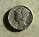 treasure 2010 157.jpgcomp.webp