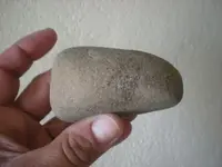 DSCN3221.webp