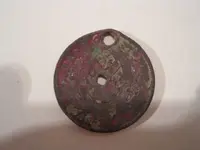 1844 Canadian Bank Token 017.webp