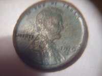 coins 097.JPG