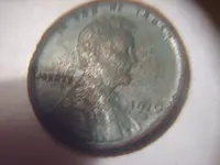 coins 097.webp