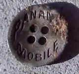 button panama mobile.webp