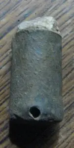 Pin Fired Bullet.webp