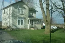 group hunt spot2.webp