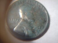 coins 098.JPG