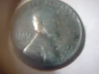 coins 098.webp