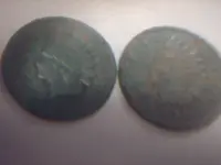 coins 091.webp