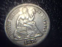 coins 107.webp