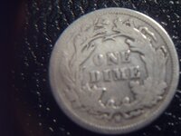 coins 089.JPG