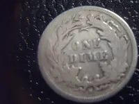 coins 089.webp