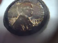 coins 102.webp