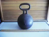CIMG0220.webp
