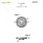 patent button.webp