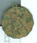 gold 002.webp