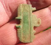 saxon clasp 001.webp
