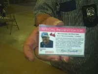 SSCA0085.webp