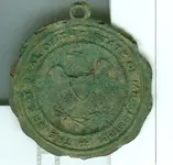 gold 001.webp