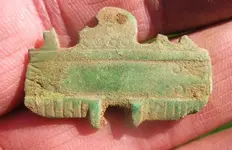 saxon clasp 002.webp