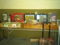 SSCA0089.webp