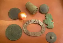 saxon clasp 003.webp
