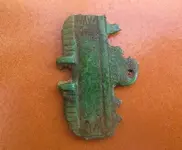 saxon clasp 005.webp