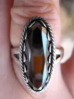 2010_0310JEWlERY0015.webp
