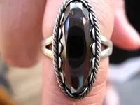 2010_0310JEWlERY0016.webp