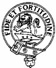 avatar_50589.webp