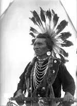 Atoem-Elem-Wh-Skil-Em-Me (aka Chief Eagle) - Flathead - 1906.webp