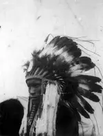 Ignatius - Flathead - 1907.webp