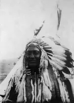 In-Pel-Poop-La-Pel - Flathead - 1907.webp