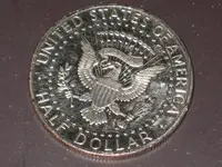 1990srev.webp