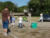SSCA0100.webp