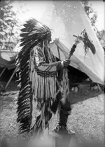 Joe LaMoose - Flathead - 1906.webp