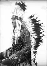 Joseph Lelps-to - Flathead - 1906.webp