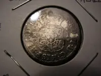 1753 Pillar Reale (3).webp 1753 Pillar Reale (3).webp