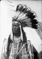 Peter Magpie - Flathead - 1906.webp