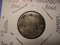 1753 Pillar Reale (4).webp 1753 Pillar Reale (4).webp