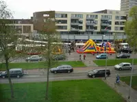 Koninginnedag 2010 005.webp
